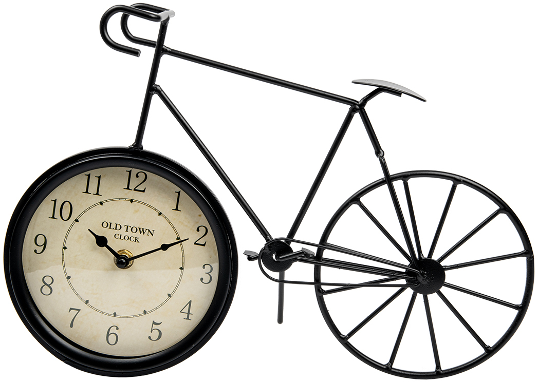 Никакой сварки: представлен гравел велосипед Hypocrite с литой рамой