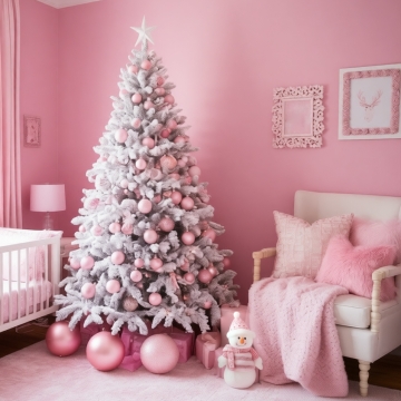 Детская Джорджия 