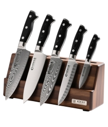 Инвентарь кухонный