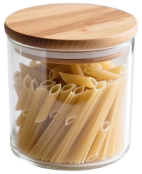 Посуда для хранения продуктов