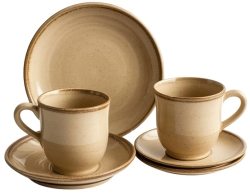 Посуда столовая