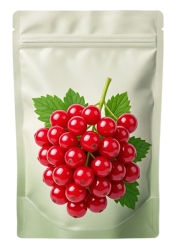 Семена ягод