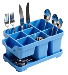 Подставки и держатели