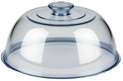 Крышки защитные