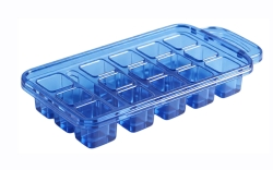 Формы для льда