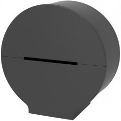 Диспенсеры для туалетной бумаги и полотенец