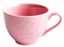 Чашки и кружки