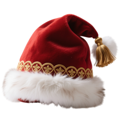 Головные уборы