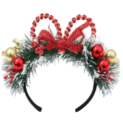 Аксессуары маскарадные