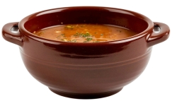 Супницы и бульонницы