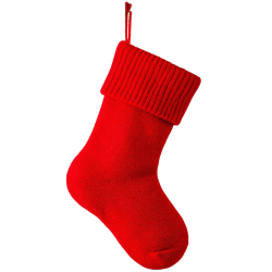 Подвесные украшения