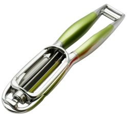 Инструменты для мытья и чистки продуктов