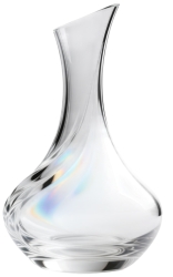 Графины и декантеры