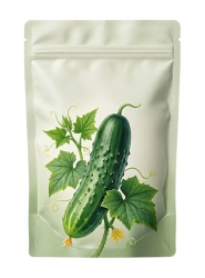 Семена овощей