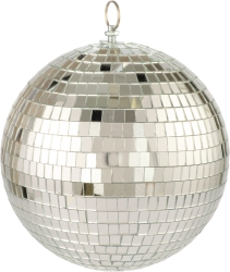 Украшения для уличных елок