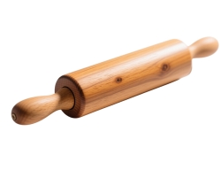 Молотки, скалки, ролики