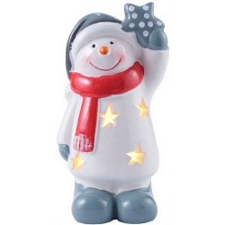 Сувениры, свечи, статуэтки