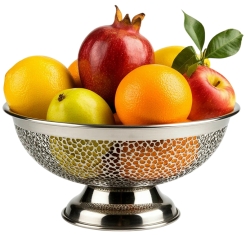 Вазы для фруктов