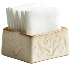 Аксессуары для сервировки