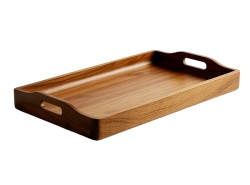 Подложки под горячее, подносы, прихватки