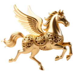 Символ года