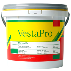 Краски для внутренних работ