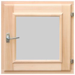 Двери, окна, скобяные изделия