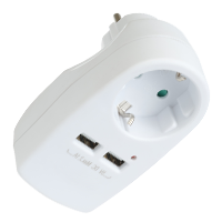 Электрические комплектующие