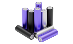 Элементы питания