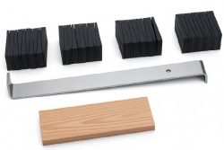 Инструменты для укладки напольных покрытий