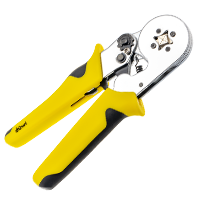 Инструмент для электрооснастки