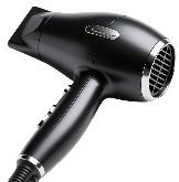 Товары для укладки волос