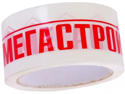 Ленты клейкие