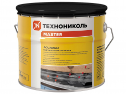 Мастики