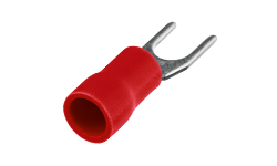 Наконечники