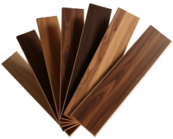 Напольные покрытия