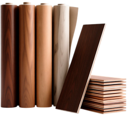 Напольные покрытия