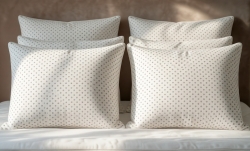 Подушки