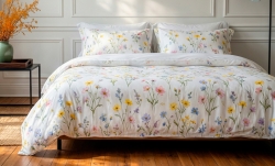 Постельное белье