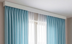 Потолочные шины