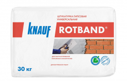 Штукатурка