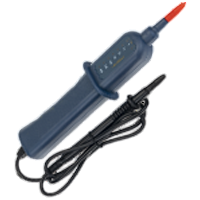 Специальные измерительные приборы