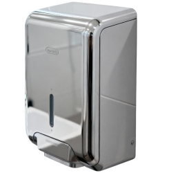 Сушилки для рук