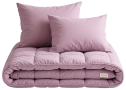 Текстиль и декор для дома