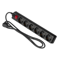 Удлинители