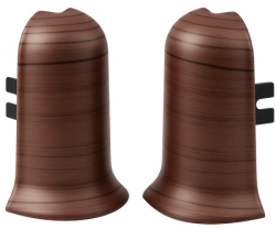 Углы внешние