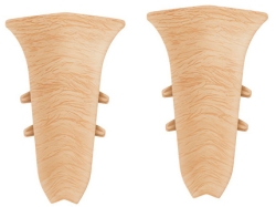 Углы внутренние