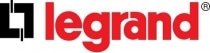 Legrand по низким ценам