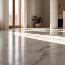 Керамогранит мегаформатный