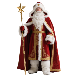 Костюмы карнавальные взрослые